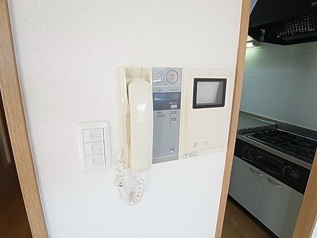COMFORTHILL上本郷 その他4