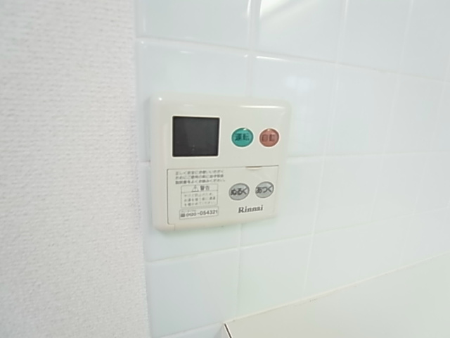 COMFORTHILL上本郷 その他6