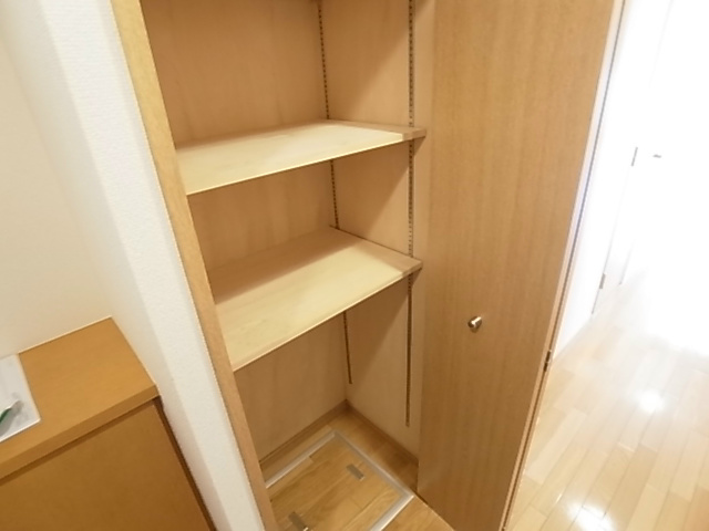 COMFORTHILL上本郷 その他8