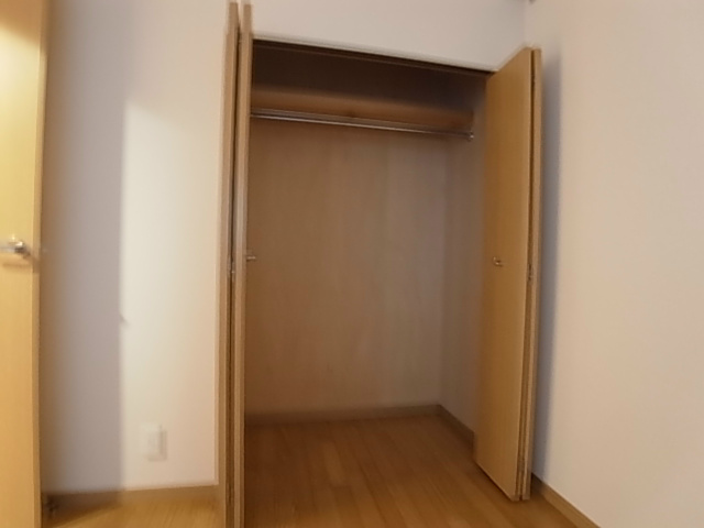 COMFORTHILL上本郷 その他9