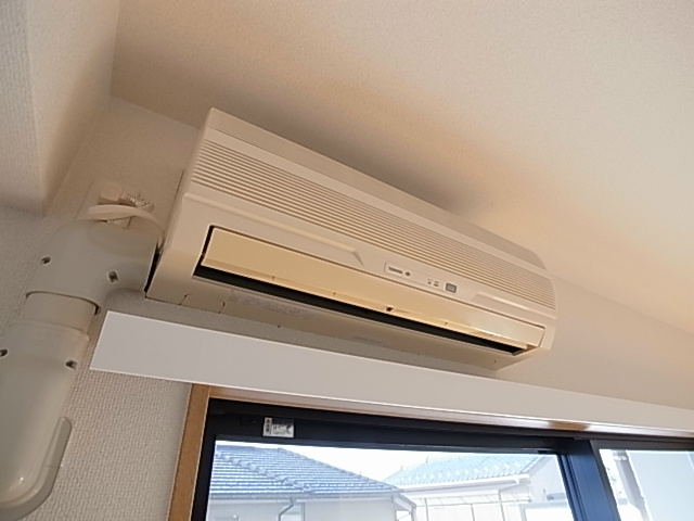COMFORTHILL上本郷 その他10