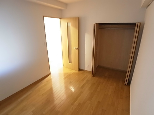 COMFORTHILL上本郷 その他11