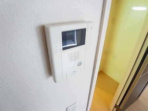 セレーノ.Ｋ その他5