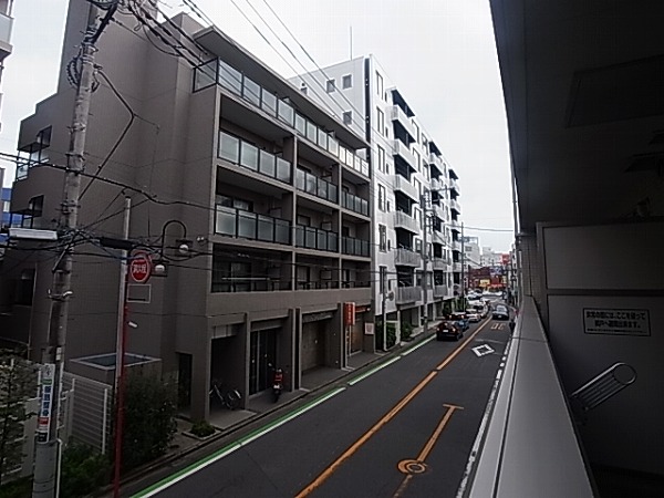 セレーノ.Ｋ その他9