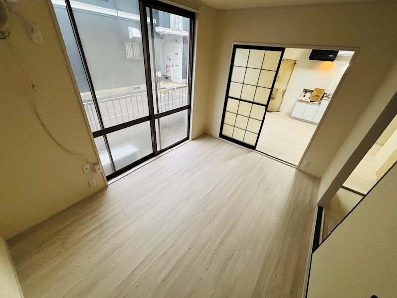 南柏パインヒル2号棟 その他10