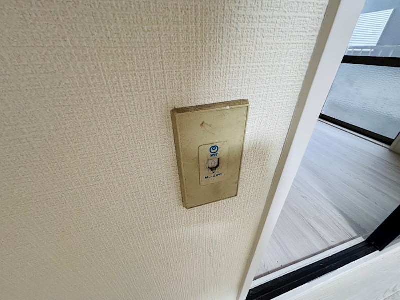 南柏パインヒル2号棟 その他12