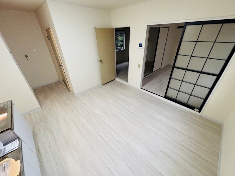 南柏パインヒル2号棟 その他18