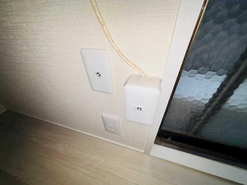 南柏パインヒル2号棟 その他23
