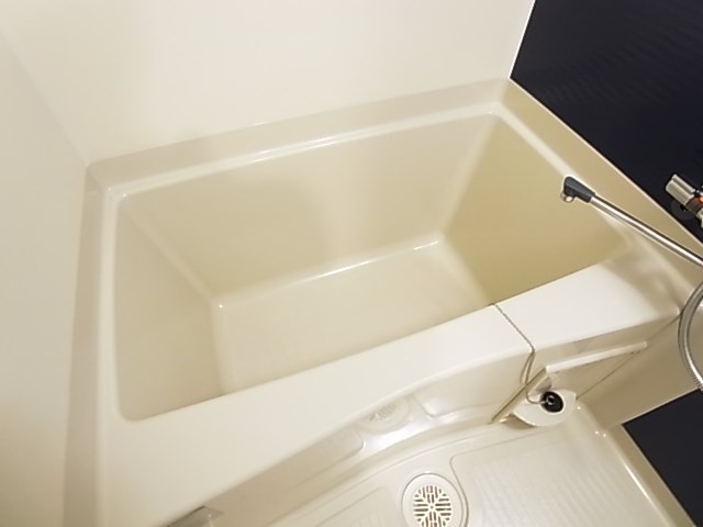 ベルシード千住パークサイド その他