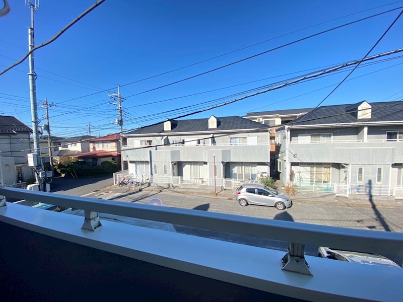 ロイヤルガーデンＢ その他36
