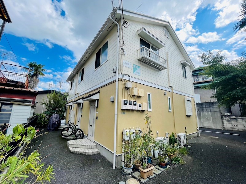 アセット  その他