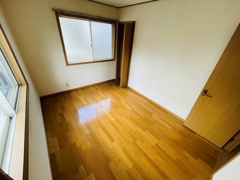 アセット  その他