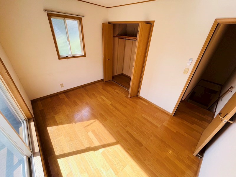 アセット  その他