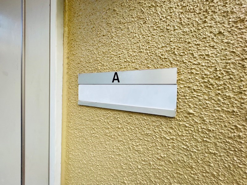 アセット  その他