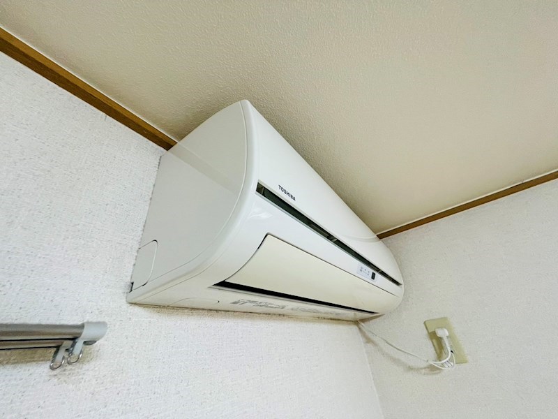 アセット  その他