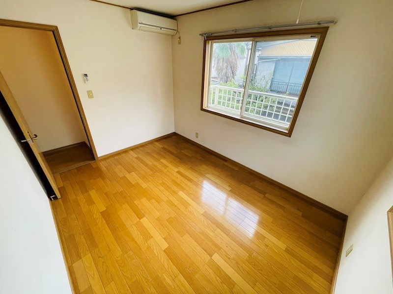 アセット  その他