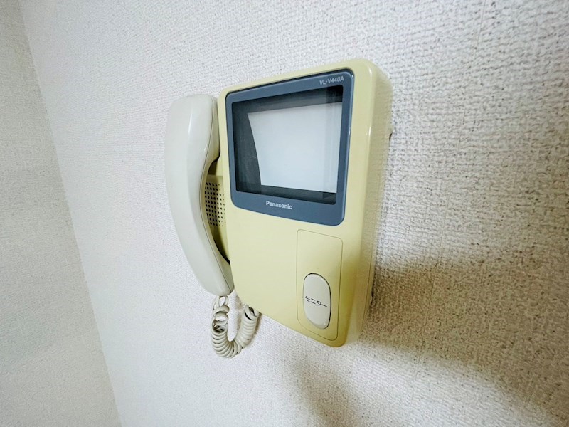 アセット  セキュリティ