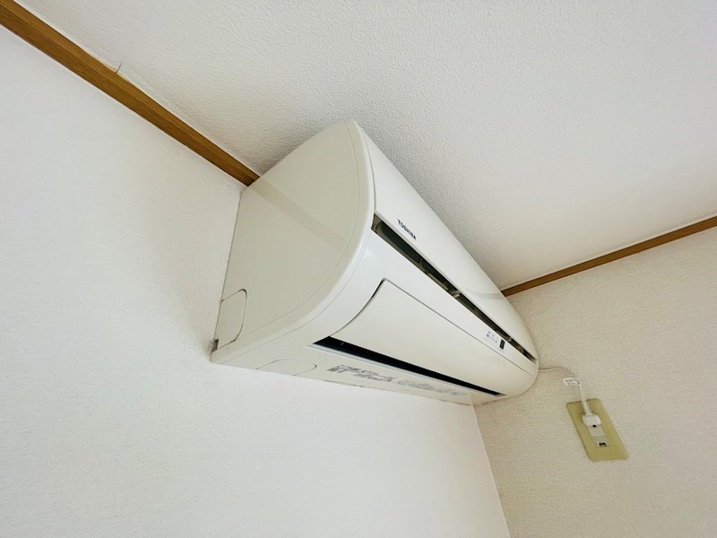 アセット  その他