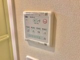 Hale Pueo　～ハレ　プエオ～ その他6