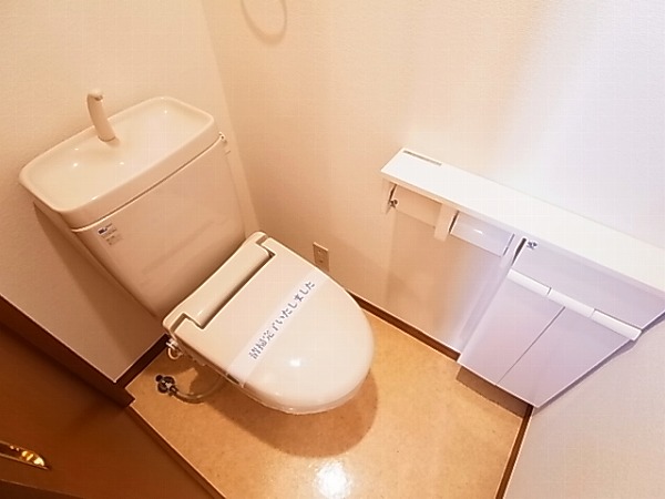 ブランカ大塚 その他1