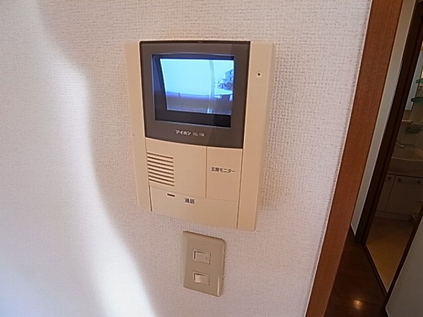 ブランカ大塚 その他4