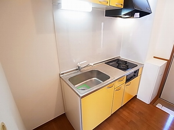 ブランカ大塚 その他10