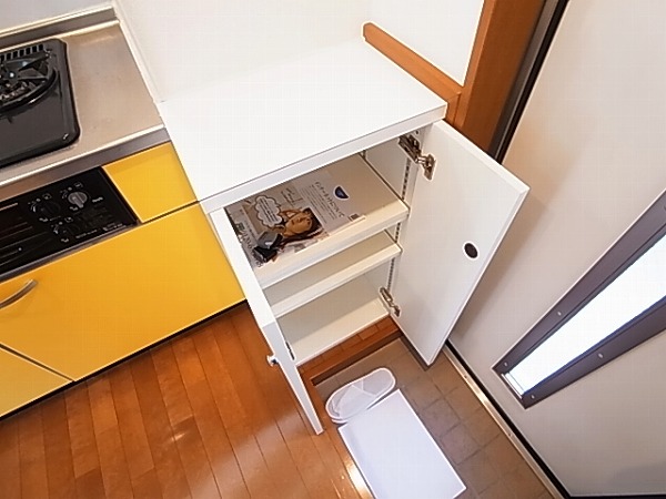 ブランカ大塚 その他12
