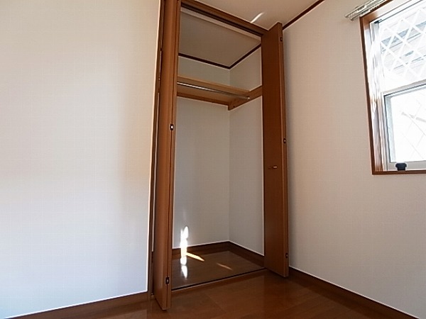 ブランカ大塚 その他13
