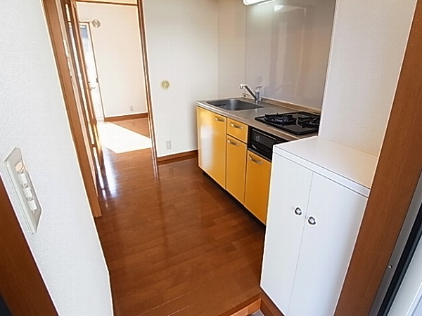 ブランカ大塚 その他14