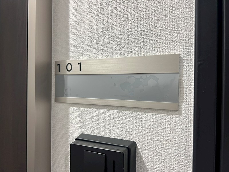 Lotso亀有 その他