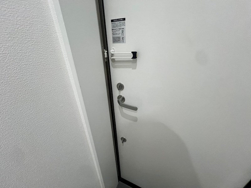 Lotso亀有 その他