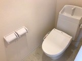 Feluca（フェルカ） その他1