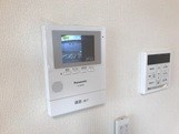 Feluca（フェルカ） その他3
