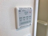 Feluca（フェルカ） その他6