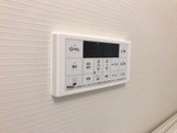 Feluca（フェルカ） その他7