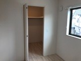 Feluca（フェルカ） その他9