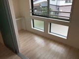 Feluca（フェルカ） その他14