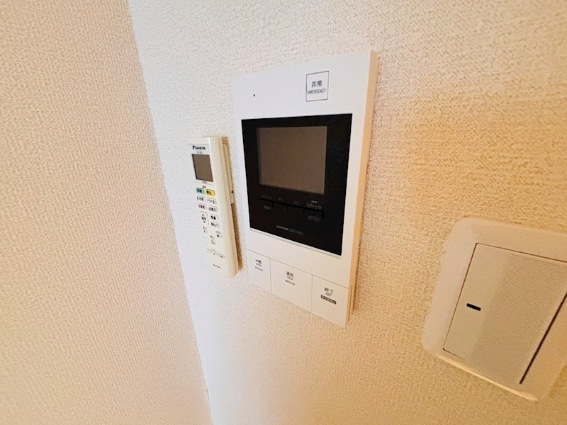 タウンコートサカエ その他5