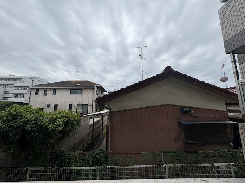 ジュネパレス松戸第94 その他6
