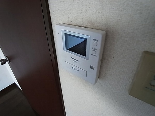 メゾン桜台 その他4