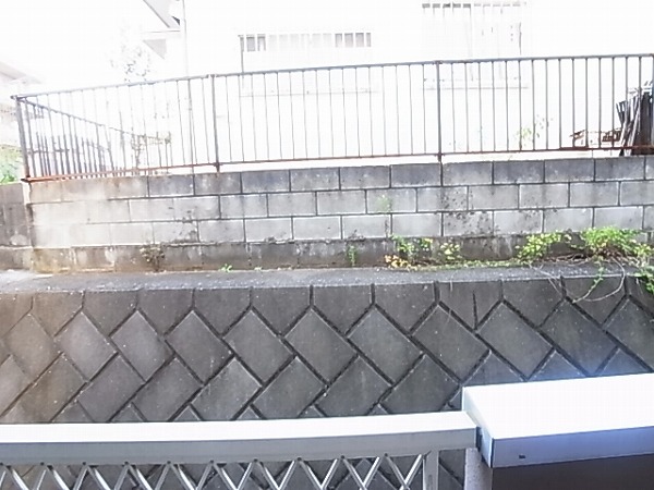 メゾン桜台 その他5