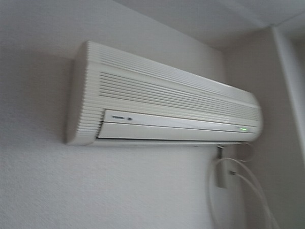 メゾン桜台 その他6