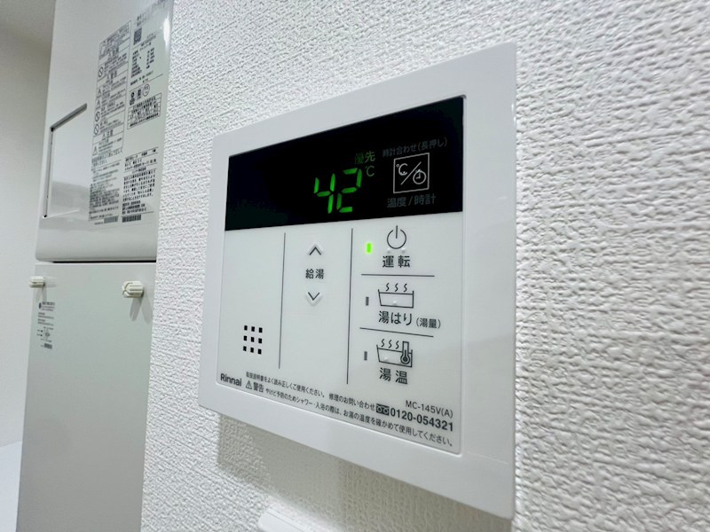 Lotso亀有 その他