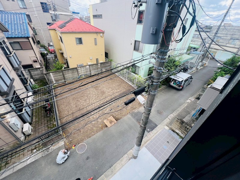 Lotso亀有 その他