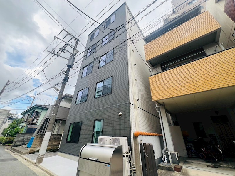 Lotso亀有 その他