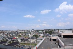 Ｓ・ＢＵＩＬ その他4