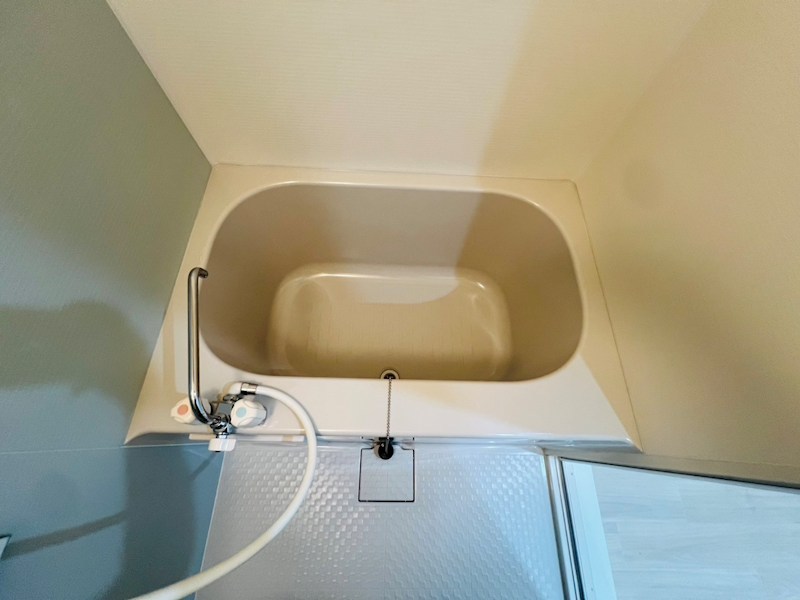 Lotso亀有 その他