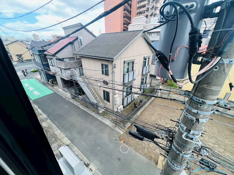 Lotso亀有 その他