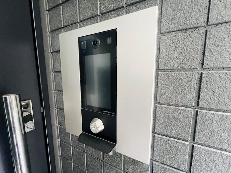 Lotso亀有 その他