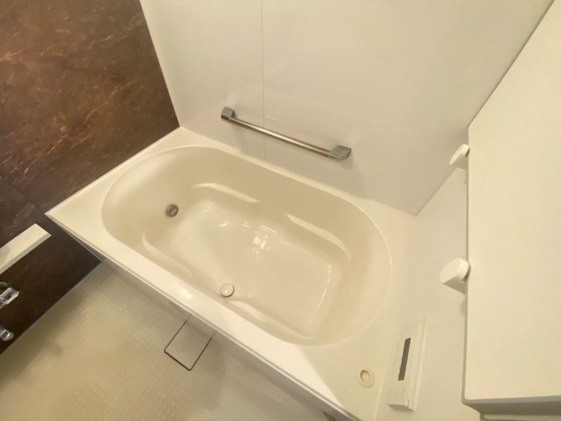 オープンレジデンシア綾瀬 その他